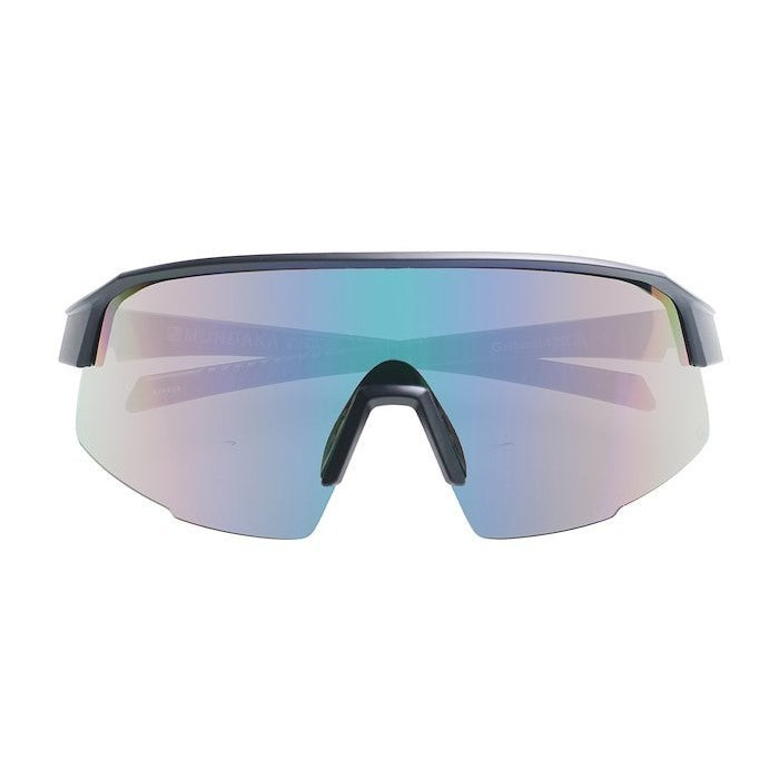 Mundaka Optic KJARR (CX) - Eyewear/Sunglasses/Kacamata Sport
