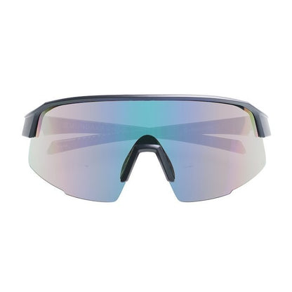 Mundaka Optic KJARR (CX) - Eyewear/Sunglasses/Kacamata Sport