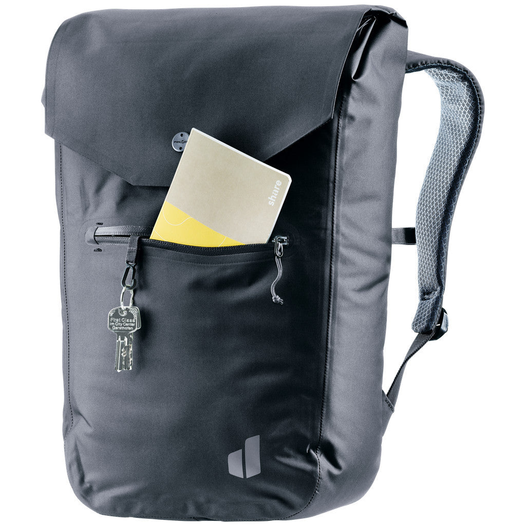 Deuter Drout 20 - Lifestyle Backpack