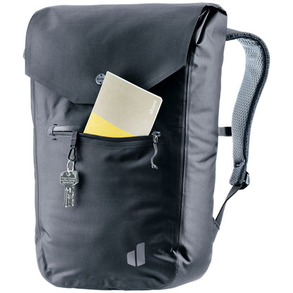 Deuter Drout 20 - Lifestyle Backpack