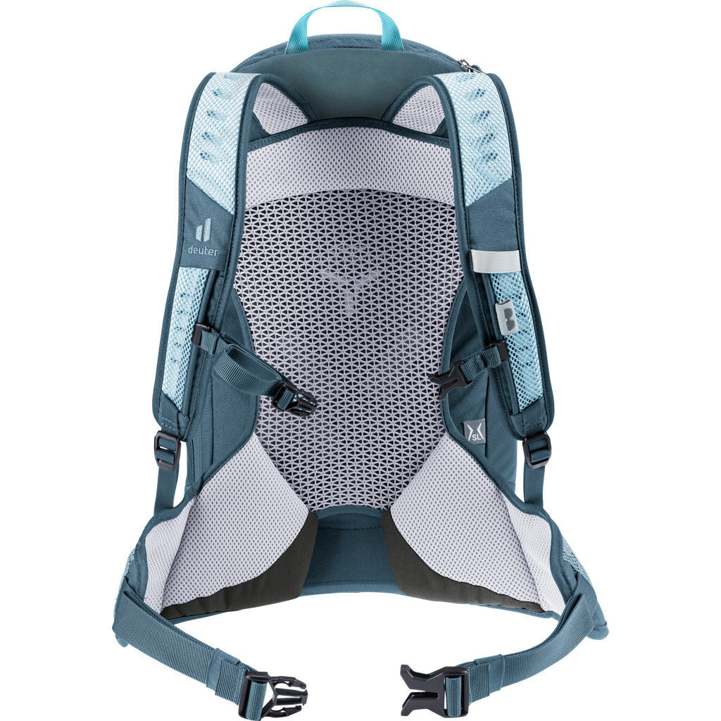 Deuter AC Lite 21 SL - Hiking Backpack