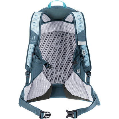 Deuter AC Lite 21 SL - Hiking Backpack