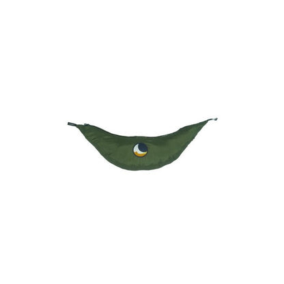 Ticket To The Moon Compact Hammock - Army Green