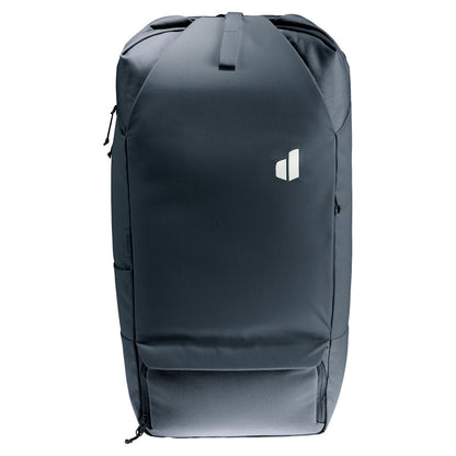 Deuter Utilion 30 - Lifestyle Backpack