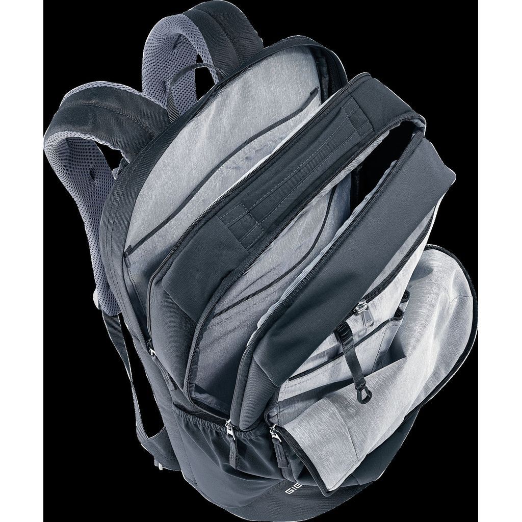 Deuter Giga - Lifestyle Backpack