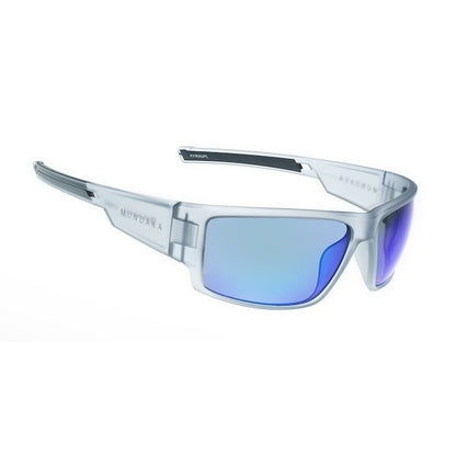 Mundaka Optic KYRRO (CX Polarized) - Eyewear/Sunglasses/Kacamata Sport