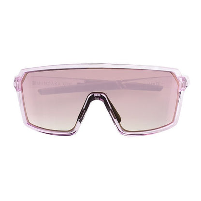Mundaka Optic KJERAG (CX Full Revo) - Eyewear/Sunglasses/Kacamata Sport