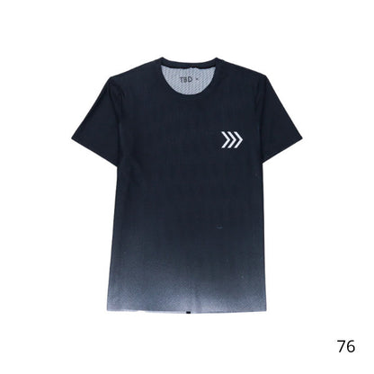 TBD Tshirt Forward Stars