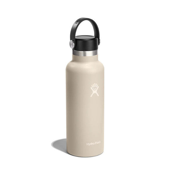 Hydro Flask Standard Mouth Flex Cap 18oz/532 ml - OAT