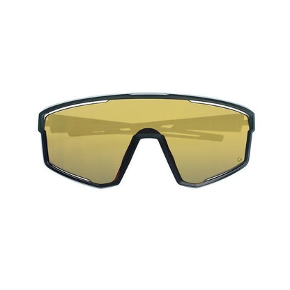 Mundaka Optic AKILA (CX Full Revo) - Eyewear/Sunglasses/Kacamata Sport