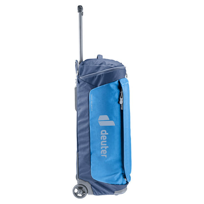 Deuter Duffel Pro Movo 60 - Lunggage