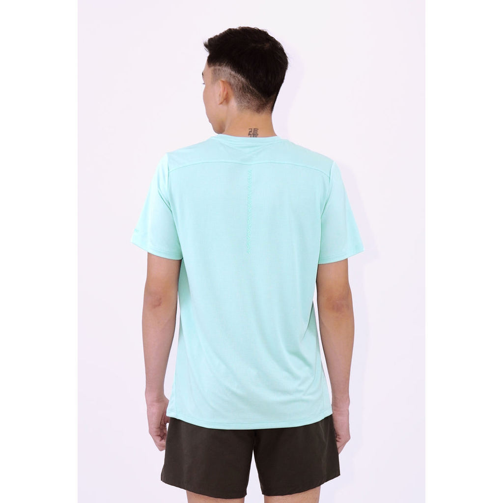 Kaos Olahraga Pria - Trijee ES Jersey Hummingbird SS Men