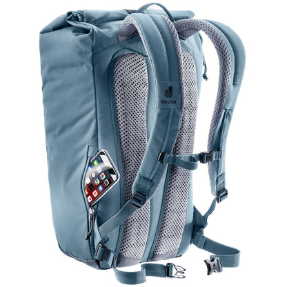 Deuter Stepout 22 - Lifestyle Backpack