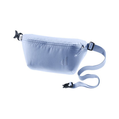 Deuter Avengo 1.5 - Hip Bag