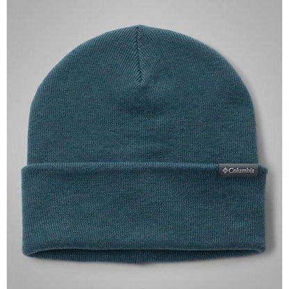 Topi Kupluk Outdoor Unisex - Columbia Itsakeeper™ Beanie