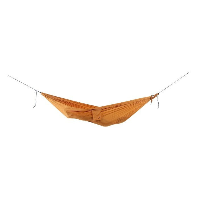 Ticket To The Moon Compact Hammock - Sand
