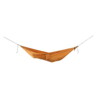 Ticket To The Moon Compact Hammock - Sand