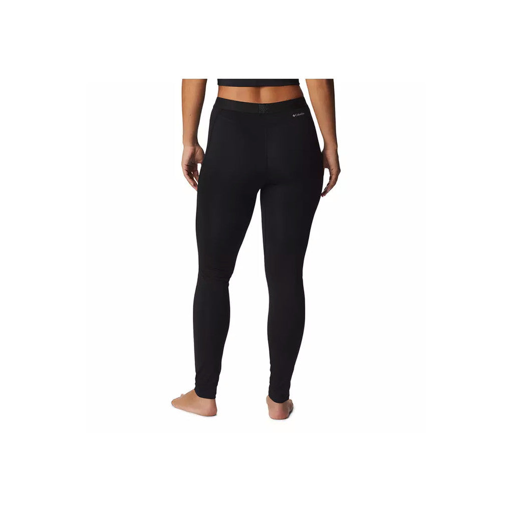 Celana Sport Legging Wanita - Columbia Women's Midweight Stretch Tight
