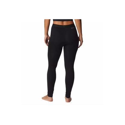 Celana Sport Legging Wanita - Columbia Women's Midweight Stretch Tight