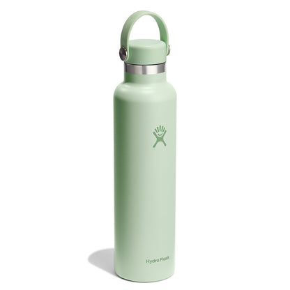 Hydro Flask Standard Flex Cap 24oz/710ml - ALOE