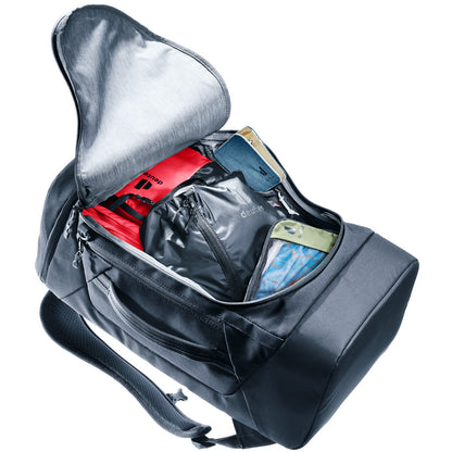 Deuter Duffel Pro Pack 30 - Travel Bag