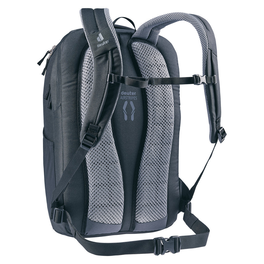 Deuter Giga - Lifestyle Backpack