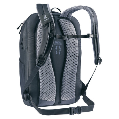 Deuter Giga - Lifestyle Backpack