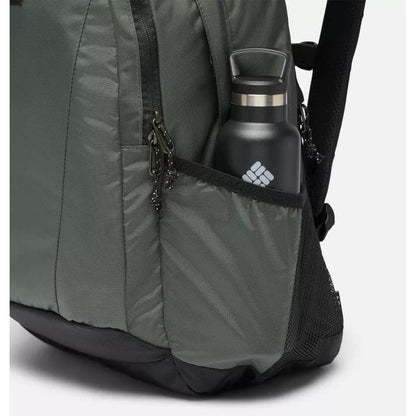 Tas Ransel Unisex - Columbia Manresa 30L Backpack