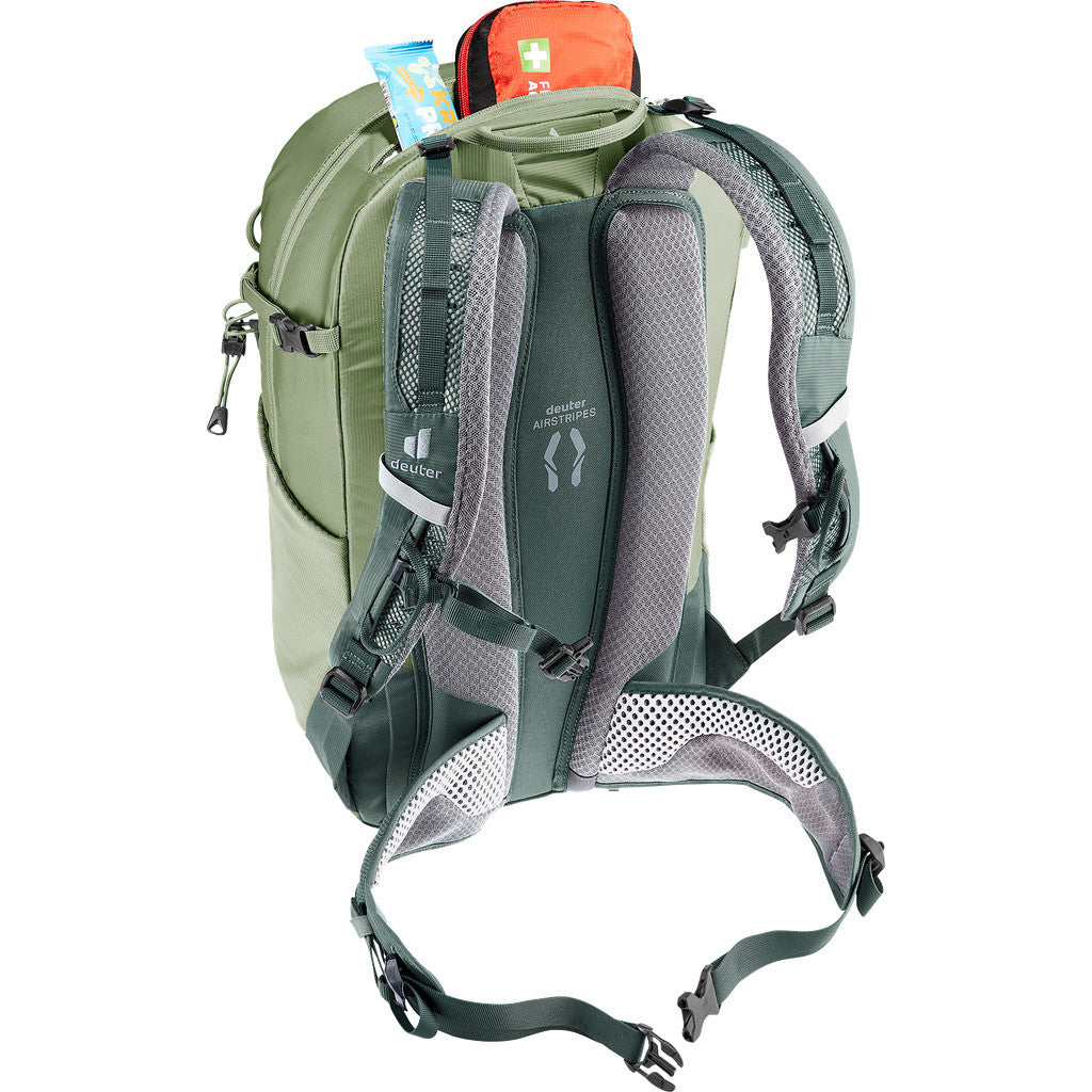 Deuter Trail 25 - Hiking Backpack