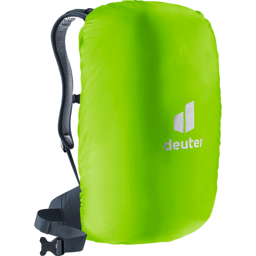 Deuter Futura 23 - Hiking Backpack