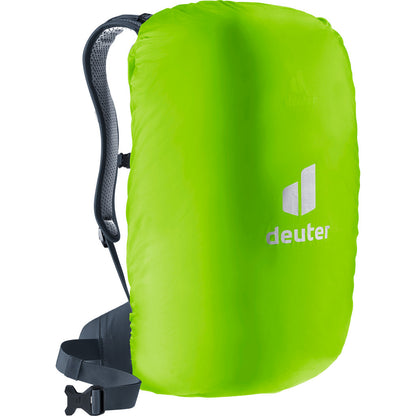 Deuter Futura 23 - Hiking Backpack