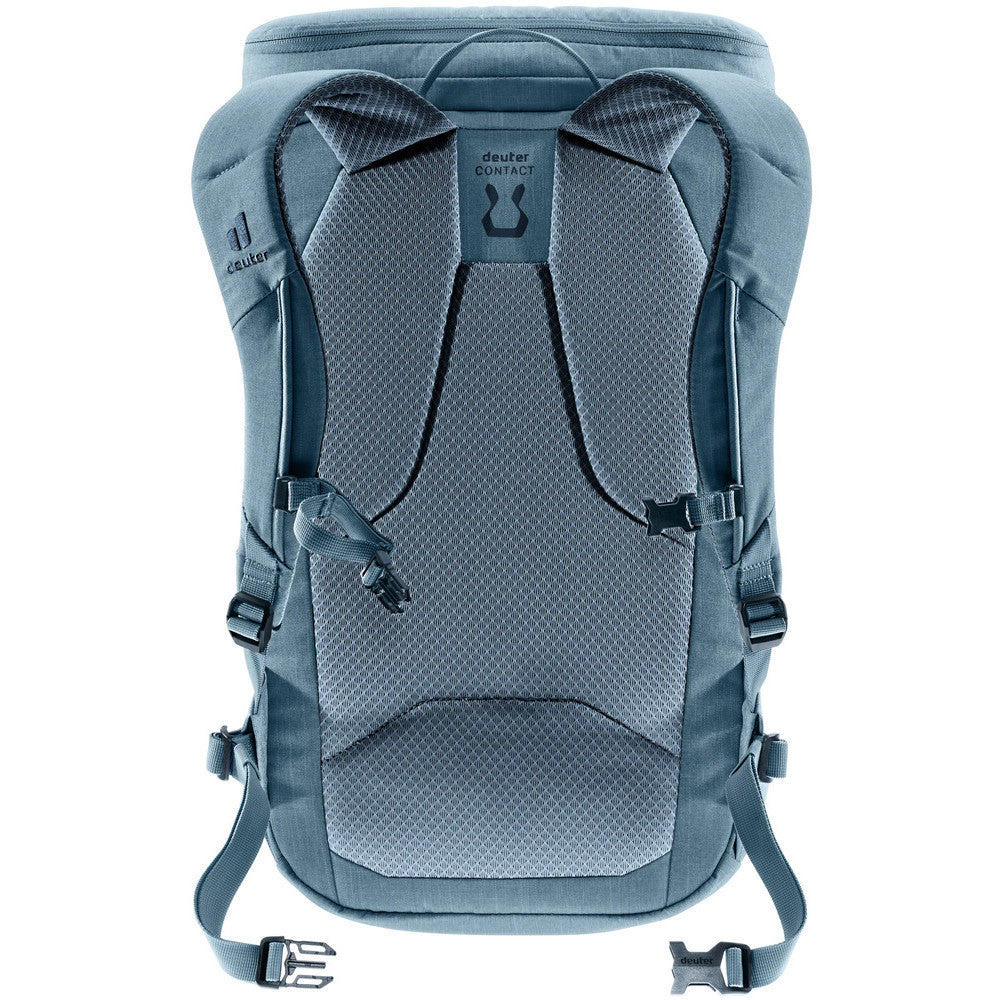 Deuter Walker 24 - Lifestyle Backpack