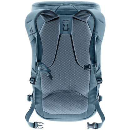 Deuter Walker 24 - Lifestyle Backpack