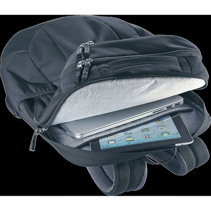 Deuter Giga - Lifestyle Backpack