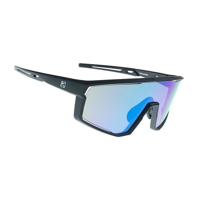 Mundaka Optic AKILA (CX Full Revo) - Eyewear/Sunglasses/Kacamata Sport