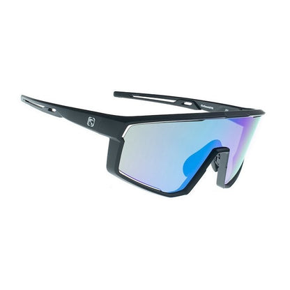 Mundaka Optic AKILA (CX Full Revo) - Eyewear/Sunglasses/Kacamata Sport