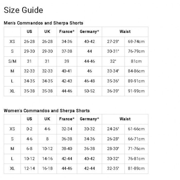 T8 Men's Sherpa Shorts V2 (Black/Silver Logo) - Celana Pendek Lari