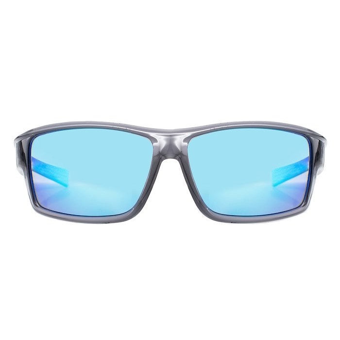 Mundaka Optic FOIL (CX Polarized) - Eyewear/Sunglasses/Kacamata Sport