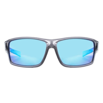 Mundaka Optic FOIL (CX Polarized) - Eyewear/Sunglasses/Kacamata Sport