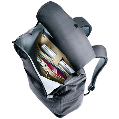 Deuter Drout 20 - Lifestyle Backpack