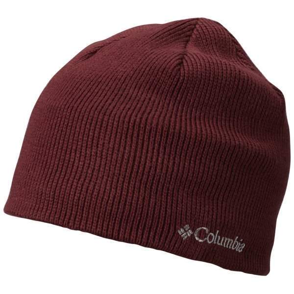 Topi Kupluk Outdoor Unisex - Columbia Bugaboo™ Unisex Beanie