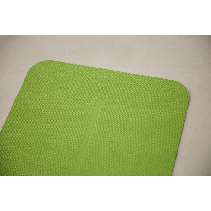 Manduka Begin Yoga Mat 5mm
