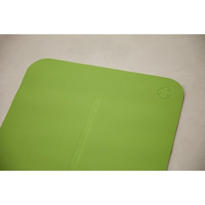 Manduka Begin Yoga Mat 5mm