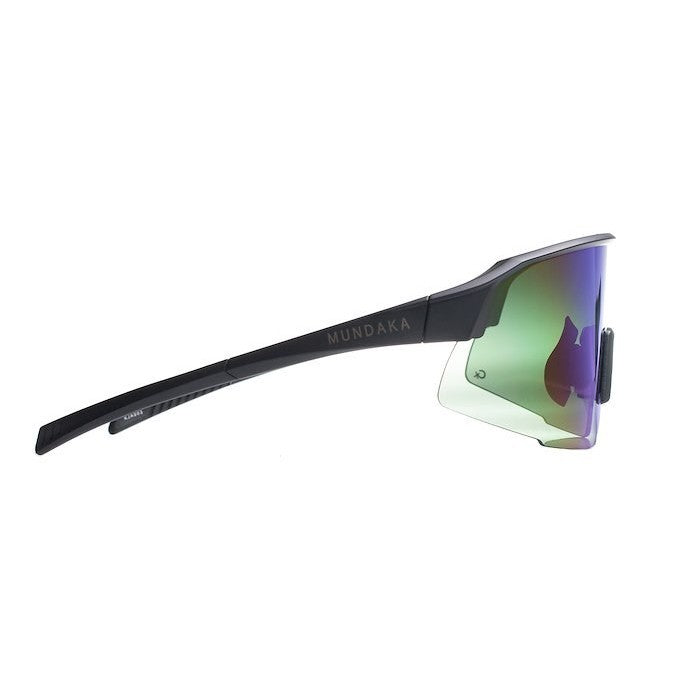 Mundaka Optic KJARR (CX) - Eyewear/Sunglasses/Kacamata Sport