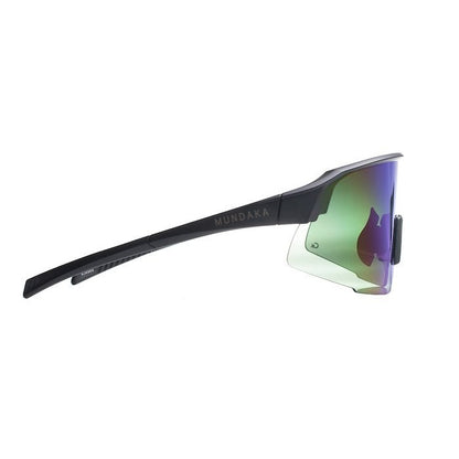 Mundaka Optic KJARR (CX) - Eyewear/Sunglasses/Kacamata Sport