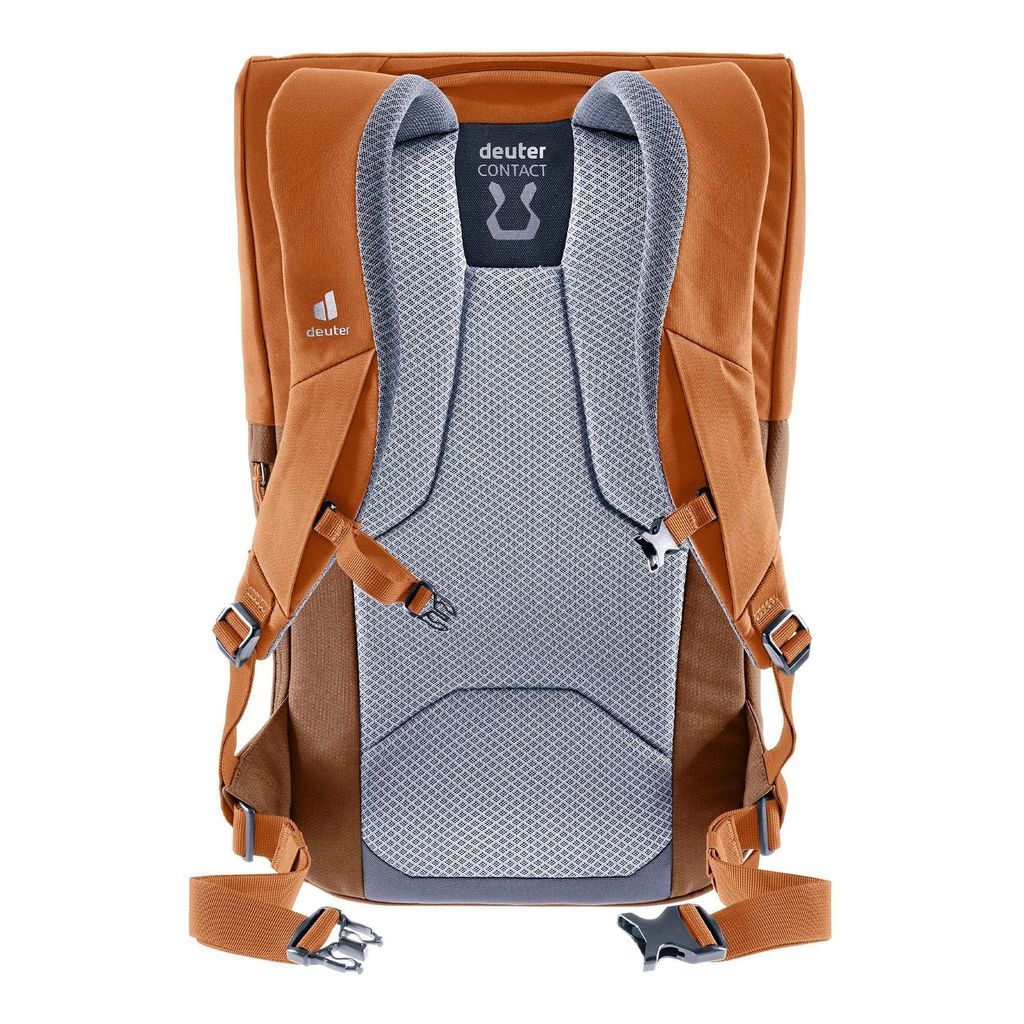Deuter UP Seoul - Lifestyle Backpack