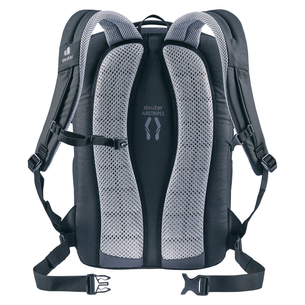 Deuter Giga - Lifestyle Backpack