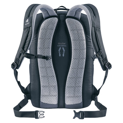 Deuter Giga - Lifestyle Backpack