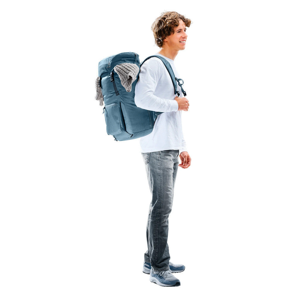 Deuter Walker 24 - Lifestyle Backpack