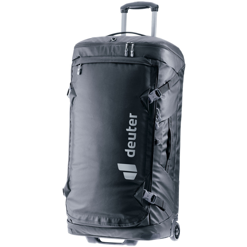 Deuter Duffel Pro Movo 90 - Lunggage